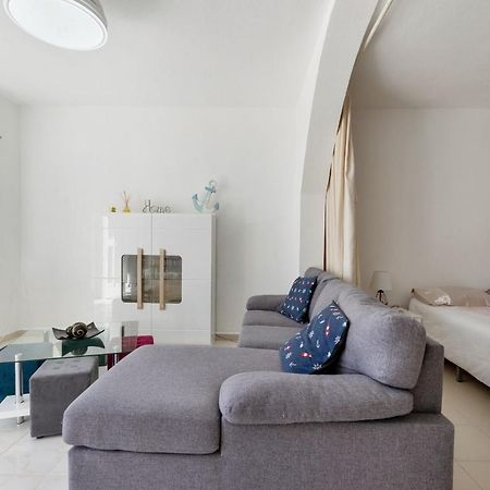 Apartament He La Florida Orihuela Zewnętrze zdjęcie
